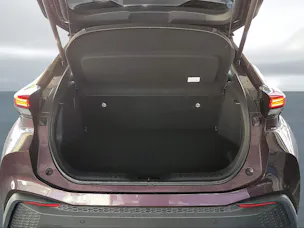 Toyota C-HR 2.0 PHEV Trend