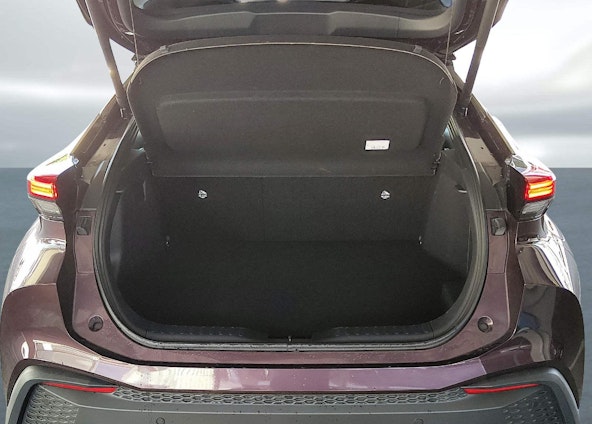 Vehicle image 10 Vehicle image 10