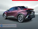 Toyota C-HR 2.0 PHEV Trend