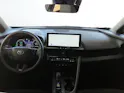 Toyota C-HR 2.0 PHEV Trend