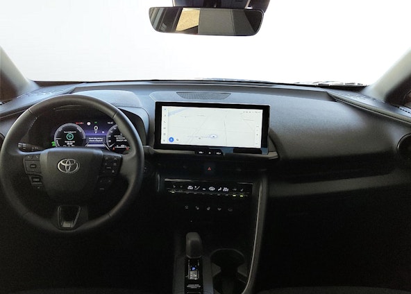 Vehicle image 8 Vehicle image 8