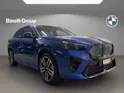 BMW iX2 30 xDrive