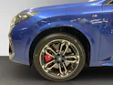BMW iX2 30 xDrive