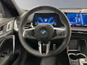 BMW iX2 30 xDrive