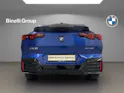 BMW iX2 30 xDrive