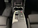 BMW iX2 30 xDrive