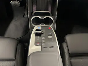 BMW iX2 30 xDrive