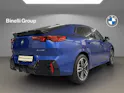 BMW iX2 30 xDrive
