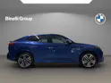 BMW iX2 30 xDrive