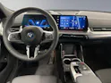 BMW iX2 30 xDrive