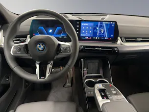 BMW iX2 30 xDrive
