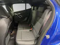 BMW iX2 30 xDrive