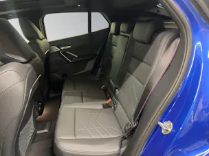 BMW iX2 30 xDrive