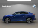 BMW iX2 30 xDrive