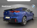 BMW iX2 30 xDrive