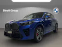 BMW iX2 30 xDrive
