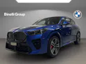 BMW iX2 30 xDrive