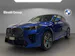 BMW iX2 30 xDrive