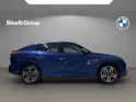 BMW iX2 30 xDrive