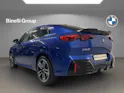 BMW iX2 30 xDrive