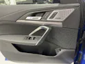 BMW iX2 30 xDrive