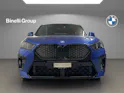 BMW iX2 30 xDrive