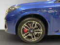 BMW iX2 30 xDrive