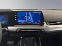 BMW iX2 30 xDrive