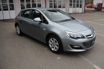 Vehicle placeholder image