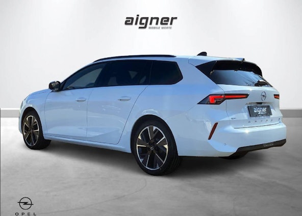 Vehicle image 2 Vehicle image 2