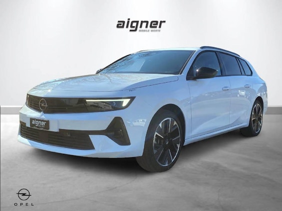 First vehicle image First vehicle image