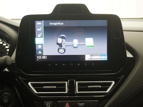 Vehicle image 12 Vehicle image 12