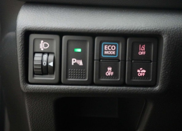 Vehicle image 16 Vehicle image 16