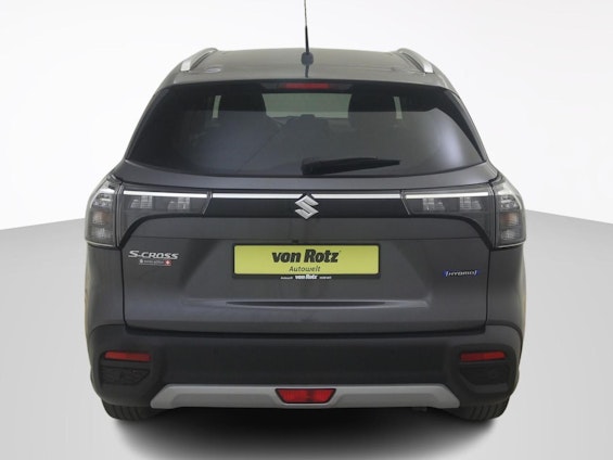 Vehicle image 2 Vehicle image 2