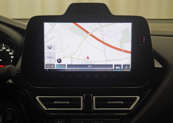 Vehicle image 14 Vehicle image 14