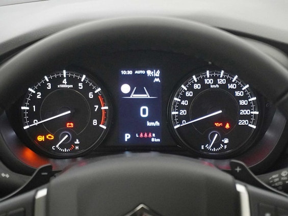 Vehicle image 10 Vehicle image 10