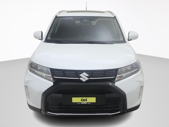 Vehicle image 4 Vehicle image 4