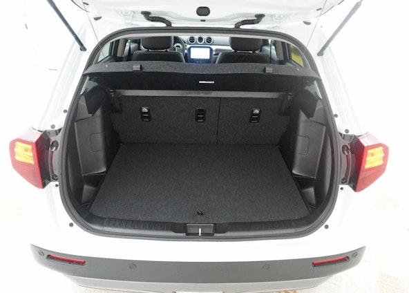 Vehicle image 18 Vehicle image 18