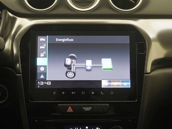 Vehicle image 13 Vehicle image 13