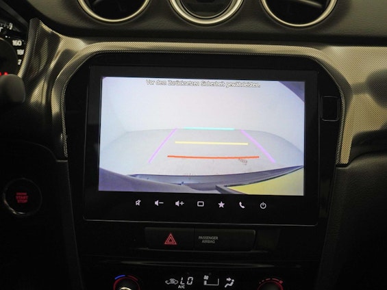 Vehicle image 14 Vehicle image 14