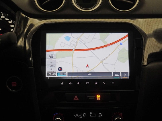 Vehicle image 13 Vehicle image 13