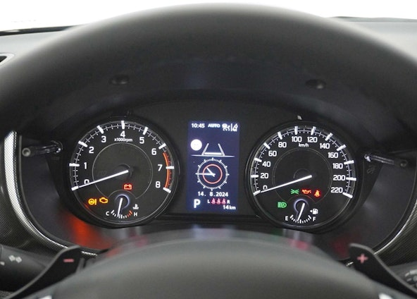 Vehicle image 10 Vehicle image 10