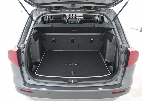 Vehicle image 19 Vehicle image 19