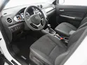 Suzuki Vitara 1.5 Piz Sulai Top Hybrid 4x4
