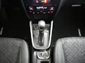 Suzuki Vitara 1.5 Piz Sulai Top Hybrid 4x4