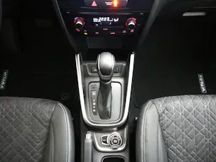 Suzuki Vitara 1.5 Piz Sulai Top Hybrid 4x4