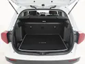 Suzuki Vitara 1.5 Piz Sulai Top Hybrid 4x4