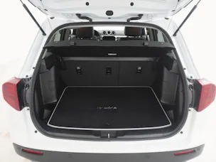 Suzuki Vitara 1.5 Piz Sulai Top Hybrid 4x4