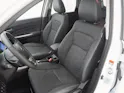 Suzuki Vitara 1.5 Piz Sulai Top Hybrid 4x4