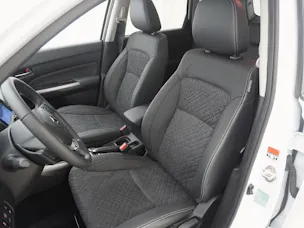 Suzuki Vitara 1.5 Piz Sulai Top Hybrid 4x4